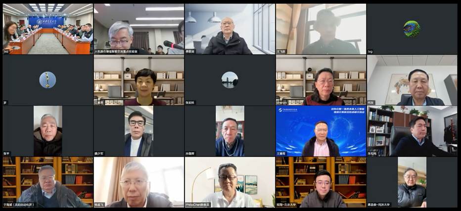 e8a288367b167d262081f317770ae438